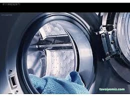 Medi Laundry - Konya Çamaşır Yıkama Hizmeti Medi Laundry - Konya Çamaşır Yıkama Hizmeti