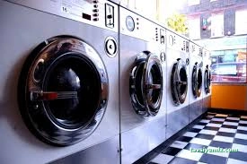 Medi Laundry - Konya Çamaşır Yıkama Hizmeti Medi Laundry - Konya Çamaşır Yıkama Hizmeti