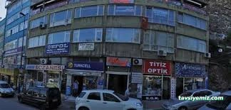 Medi Tıp Tıbbi Ürünler Medi Tıp Tıbbi Ürünler