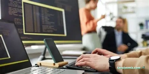 Media Laboratuvarı