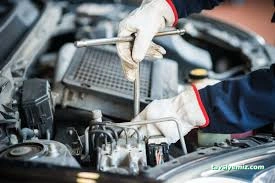 Medicar Motors Medicar Motors