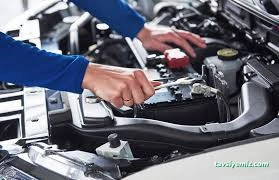 Medicar Motors Medicar Motors