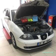Medicar Motors Medicar Motors