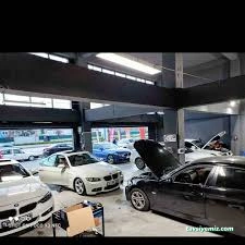 Medicar Motors Medicar Motors