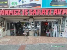 Medikal 23 Sağlik Ürünleri Medikal 23 Sağlik Ürünleri