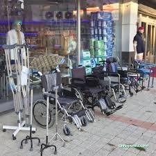 Medikal 23 Sağlik Ürünleri Medikal 23 Sağlik Ürünleri