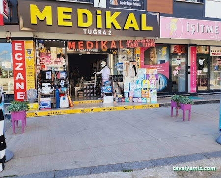 Medikalcin Medikalcin