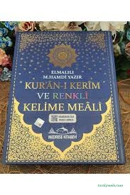 Medrese Kitabevi Medrese Kitabevi