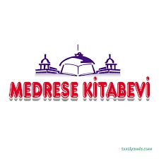 Medrese Kitabevi Medrese Kitabevi