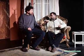 Medya Sanat Evi Erzurum Medya Sanat Evi Erzurum