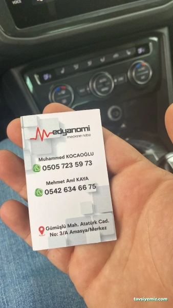 Medyanomi Dijital Reklam Ajansı Medyanomi Dijital Reklam Ajansı