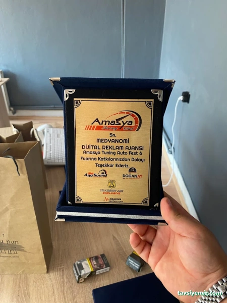 Medyanomi Dijital Reklam Ajansı Medyanomi Dijital Reklam Ajansı