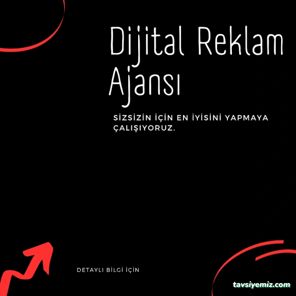 Medyanomi Dijital Reklam Ajansı Medyanomi Dijital Reklam Ajansı