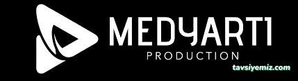 Medyartı Reklam Ajansı Medyartı Reklam Ajansı