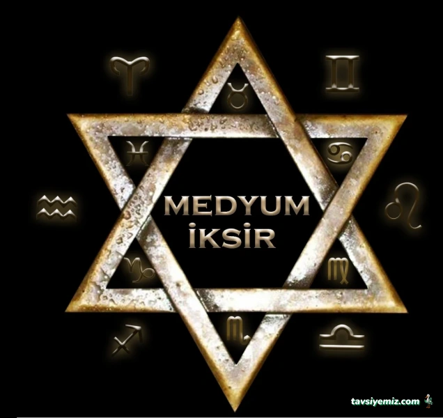 Medyum İksir Astroloji Ve Fal Bilim Merkezi Medyum İksir Astroloji Ve Fal Bilim Merkezi