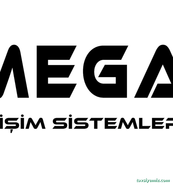 Mega Bilişim Sistemleri Mega Bilişim Sistemleri
