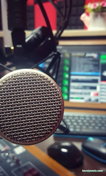 Mega Fm