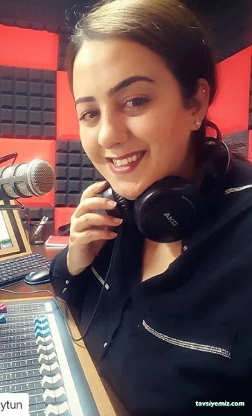 Mega Fm