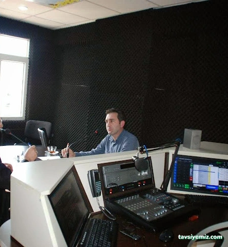 Mega Fm