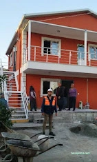 Mega Merkez İnşaat Ve Prefabrik Yapı Sistemleri Mega Merkez İnşaat Ve Prefabrik Yapı Sistemleri