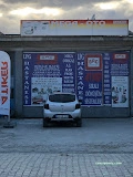 Mega Otogaz A.ş Mega Otogaz A.ş