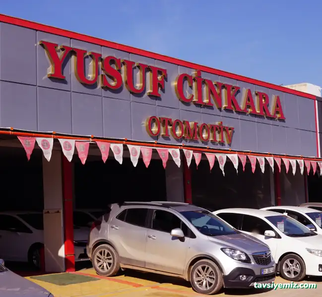 Mega Reklam Tabela Promosyon Matbaa