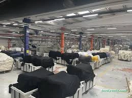 Mega Toptan Ağrı Mega Toptan Ağrı