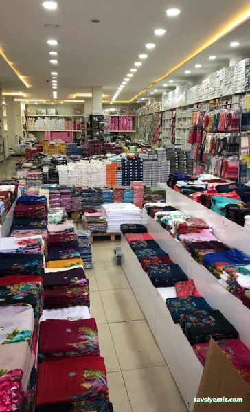 Mega Toptan Ağrı Mega Toptan Ağrı