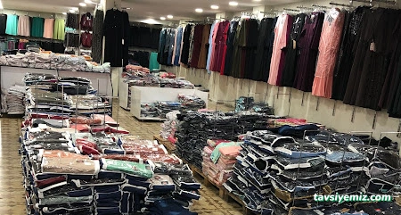 Mega Toptan Ağrı Mega Toptan Ağrı