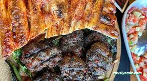 Mehm-Et Et Mangal Mehm-Et Et Mangal
