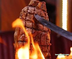 Mehm-Et Et Mangal Mehm-Et Et Mangal