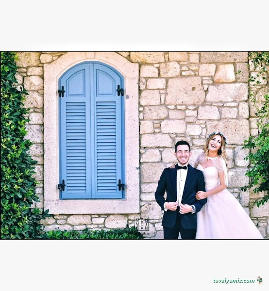 Mehmet Can Fotoğraf Stüdyosu Mehmet Can Fotoğraf Stüdyosu