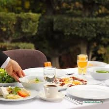 Mehmet Restaurant
