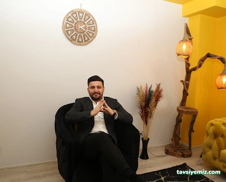 Mehmet Tuz | Kayseri Psikolog | Kayseri Cinsel Terapist | Kayseri Aile Danışmanı | Kayseri Emdr Terapisi Mehmet Tuz | Kayseri Psikolog | Kayseri Cinsel Terapist | Kayseri Aile Danışmanı | Kayseri Emdr Terapisi