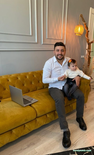 Mehmet Tuz | Kayseri Psikolog | Kayseri Cinsel Terapist | Kayseri Aile Danışmanı | Kayseri Emdr Terapisi Mehmet Tuz | Kayseri Psikolog | Kayseri Cinsel Terapist | Kayseri Aile Danışmanı | Kayseri Emdr Terapisi