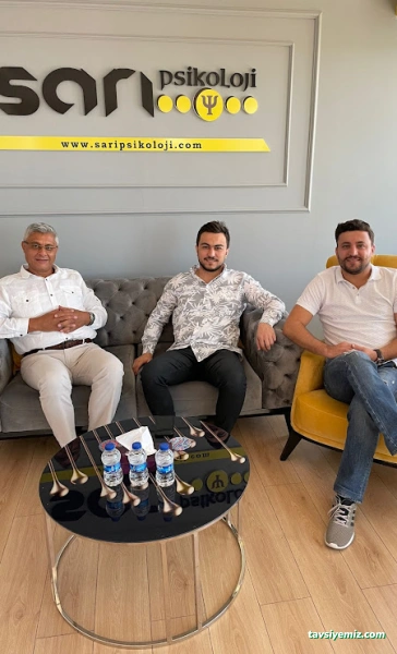 Mehmet Tuz | Kayseri Psikolog | Kayseri Cinsel Terapist | Kayseri Aile Danışmanı | Kayseri Emdr Terapisi Mehmet Tuz | Kayseri Psikolog | Kayseri Cinsel Terapist | Kayseri Aile Danışmanı | Kayseri Emdr Terapisi