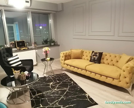 Mehmet Tuz | Kayseri Psikolog | Kayseri Cinsel Terapist | Kayseri Aile Danışmanı | Kayseri Emdr Terapisi Mehmet Tuz | Kayseri Psikolog | Kayseri Cinsel Terapist | Kayseri Aile Danışmanı | Kayseri Emdr Terapisi