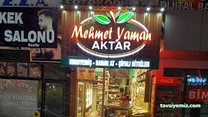Mehmet Yaman Aktar Sıfalı Bıtkıler Mehmet Yaman Aktar Sıfalı Bıtkıler