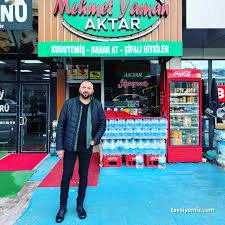 Mehmet Yaman Aktar Sıfalı Bıtkıler Mehmet Yaman Aktar Sıfalı Bıtkıler