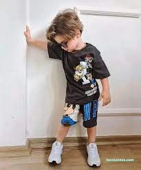 Mehtap Çocuk Giyim Mehtap Çocuk Giyim