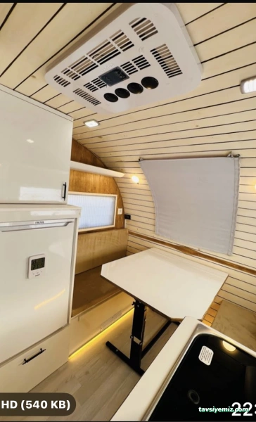 Mek Karavan İmalat-Servis-Yedek Parça Mek Karavan İmalat-Servis-Yedek Parça