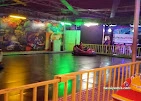 Mekan Bowling Cafe & Restoran