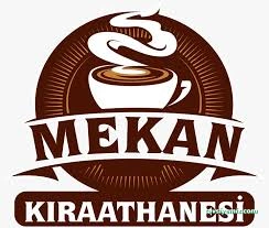 Mekan Kıraathanesi Mekan Kıraathanesi