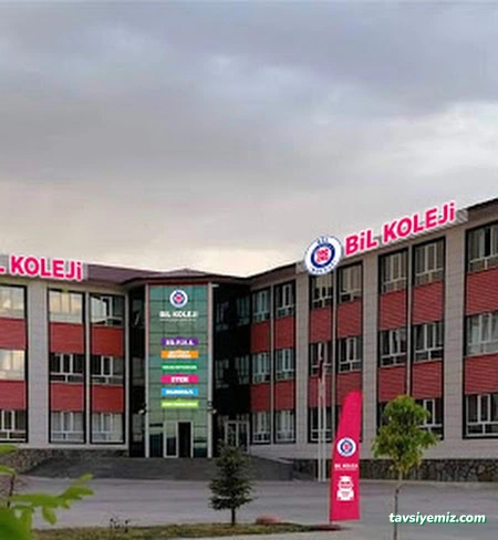 Mektebim Ağrı Kampüsü Mektebim Ağrı Kampüsü
