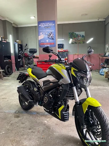 Melcan Motor- Mustafa Ekşioğlu Melcan Motor- Mustafa Ekşioğlu