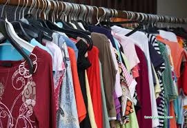 Melek Butik