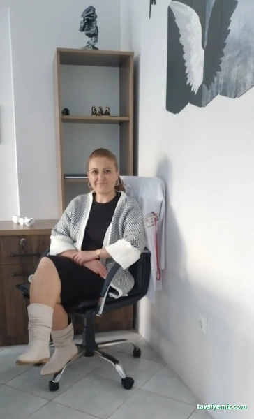 Meleklerim Sağlık Kabini Meleklerim Sağlık Kabini
