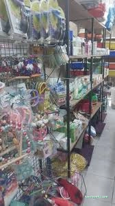 Melis Petshop