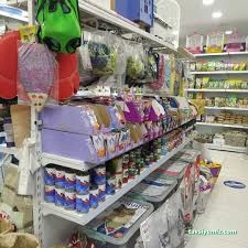 Melis Petshop