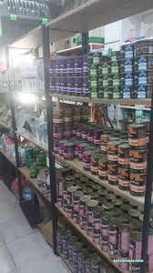 Melis Petshop
